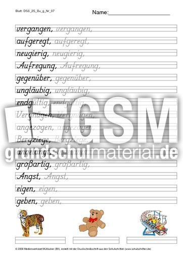 DSS_2S_Bu_g_Nr_07.pdf